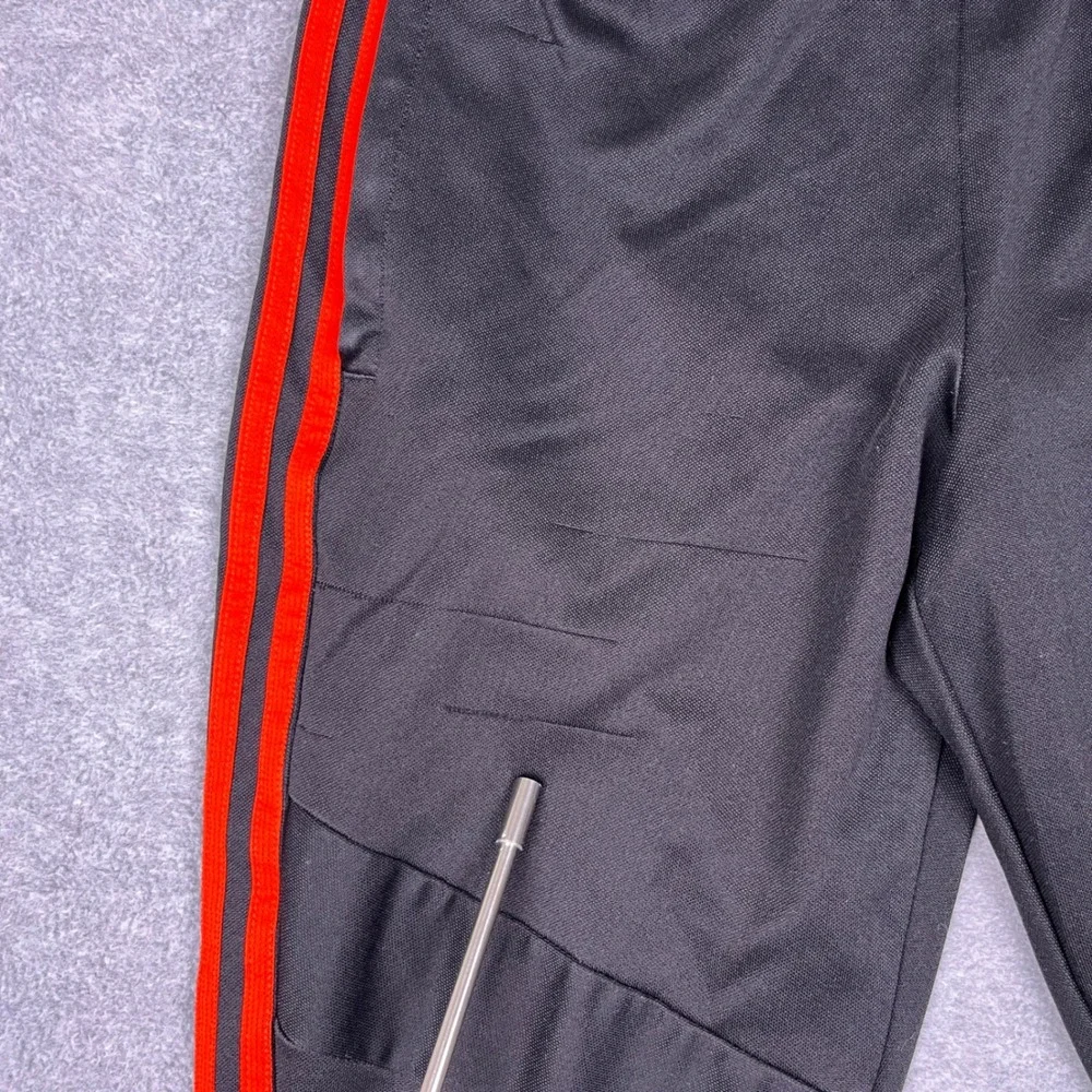 adidas **adidas pants